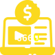 O Cassino 666U também oferece apostas esportivas virtuais!