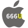 Aplicativo 666Ubet para iOS