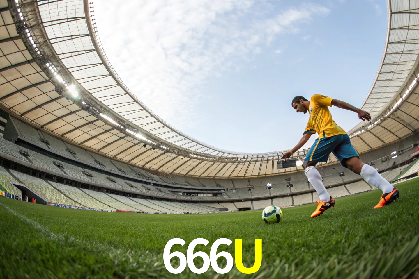 apostas esportivas